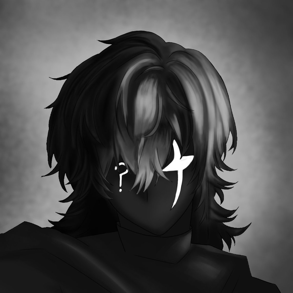 mayb3lani's tweet photo. Mugm #mugmfanart https://t.co/VTuCkgestv
