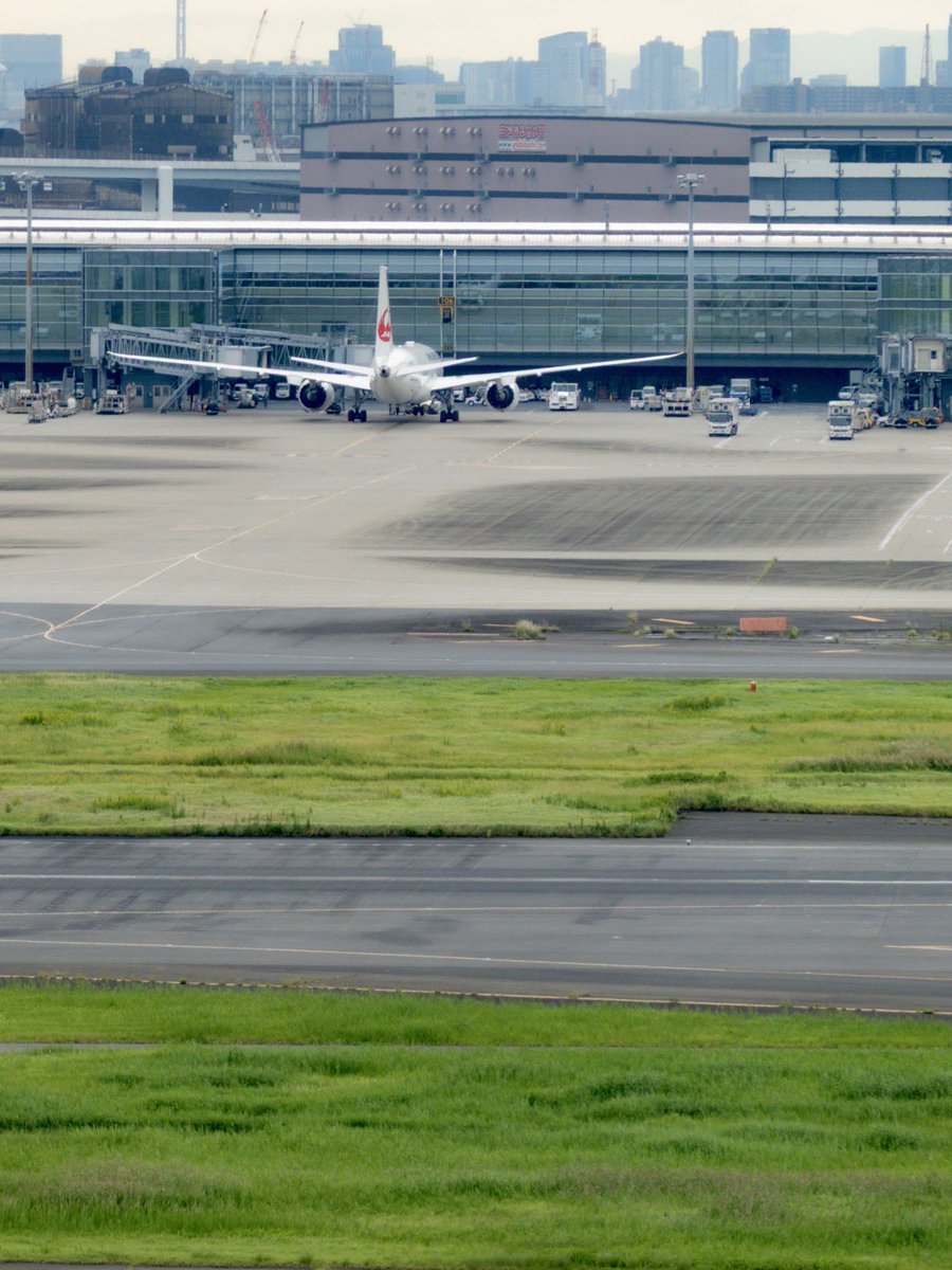 Shin045971122's tweet photo. 羽田空港でHondaJet撮れた✈️一応株主なんで嬉しい(自己満)
#Honda
#HondaJet https://t.co/ddNxwfwkSN