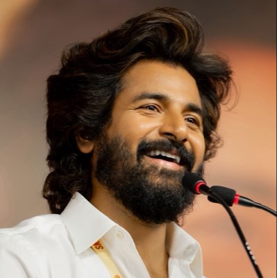 navneth's tweet photo. #NewProfilePic https://t.co/NWosV4c7PP