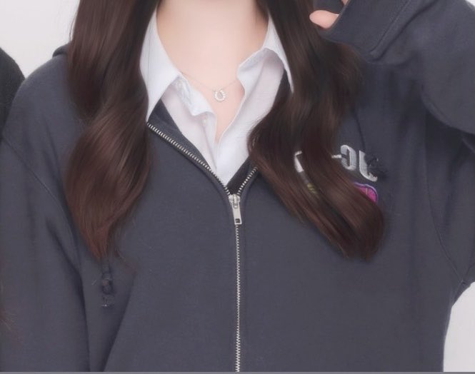 Nsstu__06's tweet photo. 誰かお話しませんか？😖💘
気軽にDM来てくれたらﾄﾃﾓﾄﾃﾓ嬉しいﾃﾞｽ✉️
 #レズビアンさんと繋がりたい  #wlw  #フェム
 #ALT  #年下女子  #年上女子 #メガネ女子 https://t.co/tmmVsSLi9h