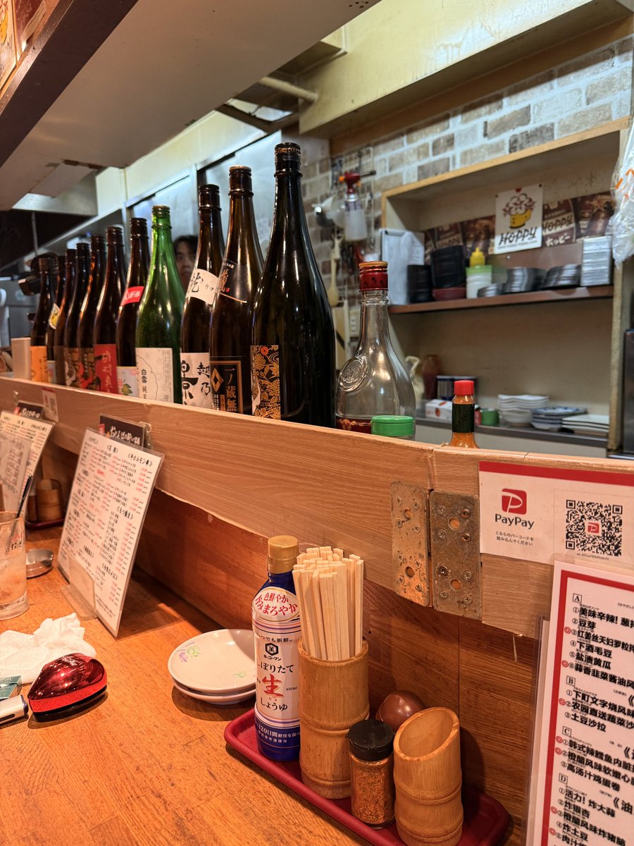 aiorcs's tweet photo. 打卡jay&amp;霆锋吃过的店 https://t.co/YcGPNGlnsG