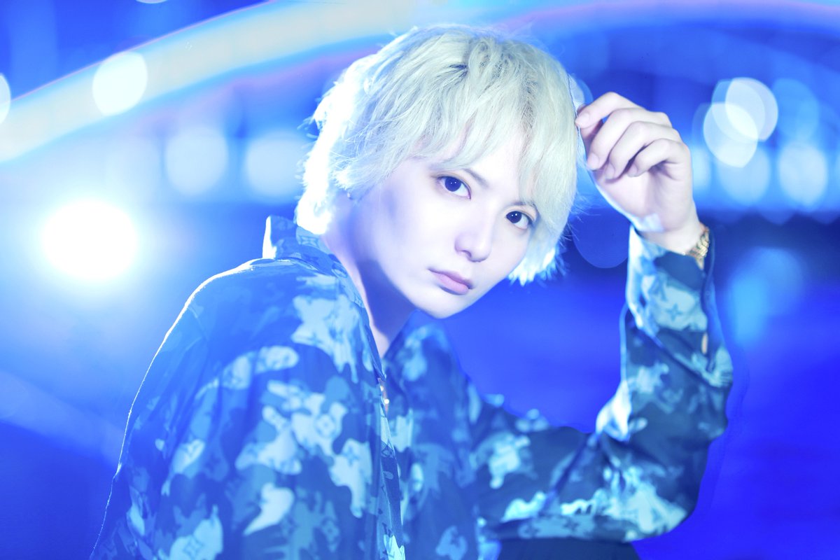 Harukipipipi's tweet photo. 美しい曲しか聴いてないでしょ

#ワンディレクション https://t.co/dAjgyjRfDi