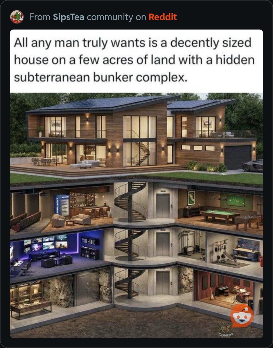 JoshIngram87's tweet photo. @HodlTarantula https://t.co/7UlPMKGyyi