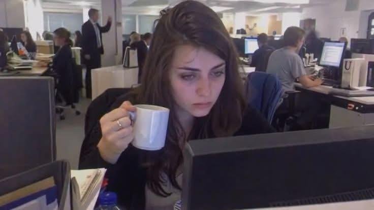 szull0's tweet photo. When you realise it’s easier to do the task yourself than explain to ChatGPT what you need it to do: https://t.co/9uoZjFP0EX