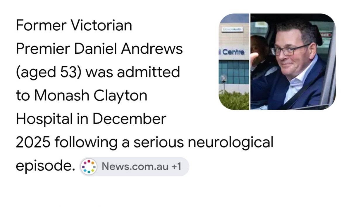 Xanadu251's tweet photo. Dicdan territory. Right next to the huge murderna fcty and monash heart hospital. Also where he went for the mystery tour that delayed court. Dot to dot to dot. #quidproquo https://t.co/MLJ4vfUTsD