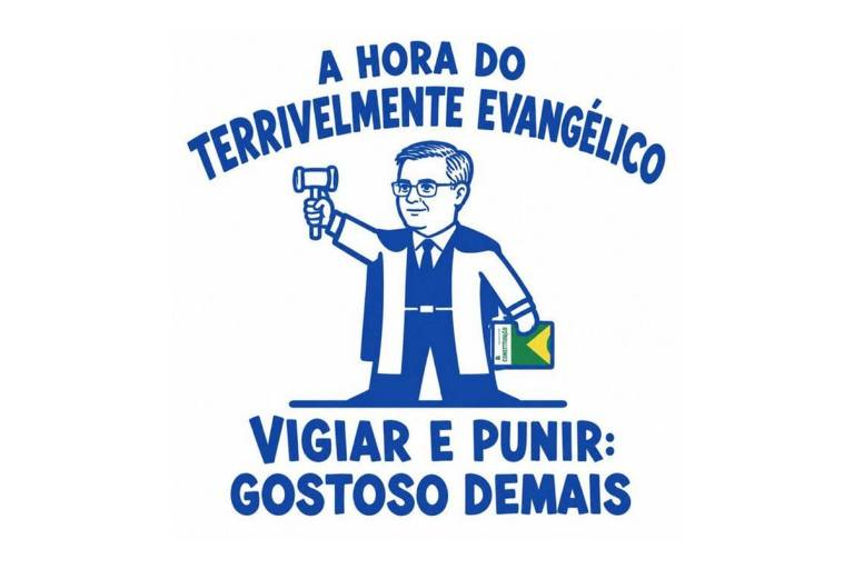 GuiPCNHA's tweet photo. @alistarmaluco @gabinlumen @Byanu https://t.co/tKL1cMS9xK