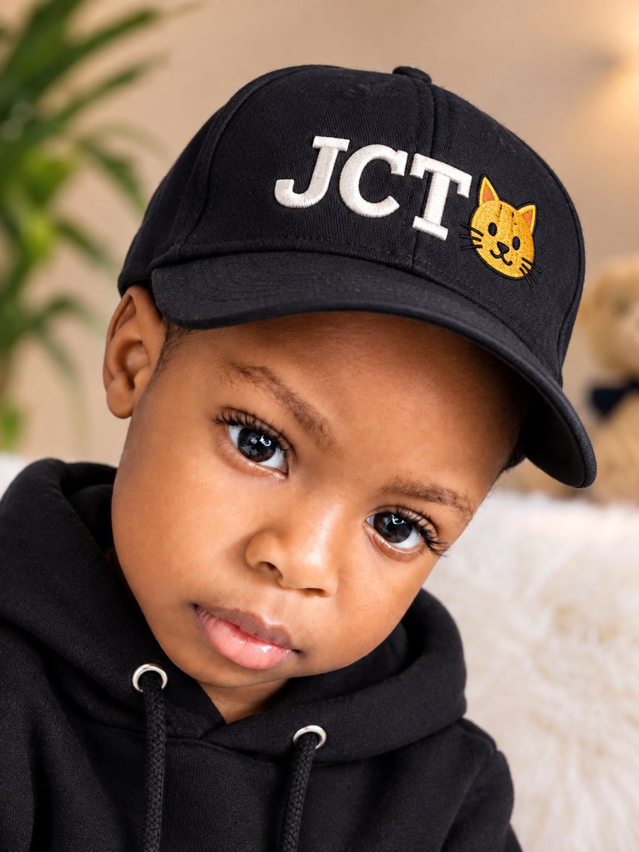 EmmanuelJCT's tweet photo. I Miss the PUMP.

why did you Miss the PUMP?

Didn't you buy $JCT @Just_Cat_Coin ?

Please don't miss the PUMP.

Buy $JCT and hold @Just_Cat_Coin 

The PUMP is near $JCT is the PUMP

$JCT IS THE BULLRUN 
CA
0x199A88E5BFacc9eAB72913c5F05Ca75D1f30234f https://t.co/WcmrX6WV5c
