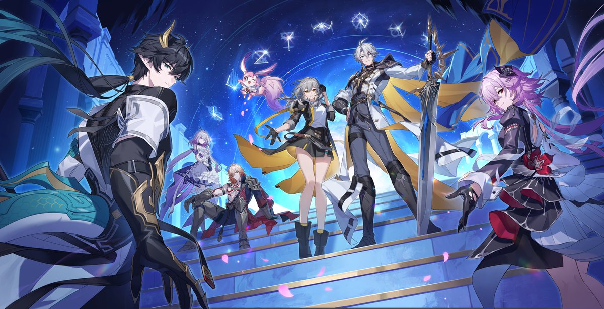 feaedhellen's tweet photo. Anyway, Phaiblazer and Castordei on top, Phaiblazer and Castordei canon, Phaiblazer and Castordei the best to ever do it, live laugh love Phaiblazer and Castordei ♥️ https://t.co/NuU1zWqDSr