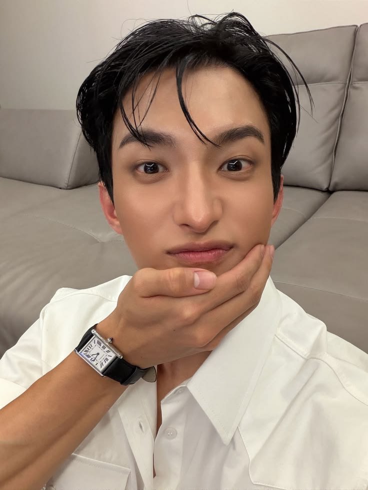 kyeomshuwonu's tweet photo. it reminds me of them :( https://t.co/dapem3aGAb