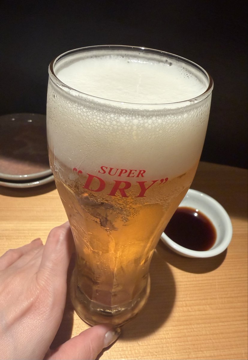 昨夜運動したのにいっぱい食べちゃった🍚