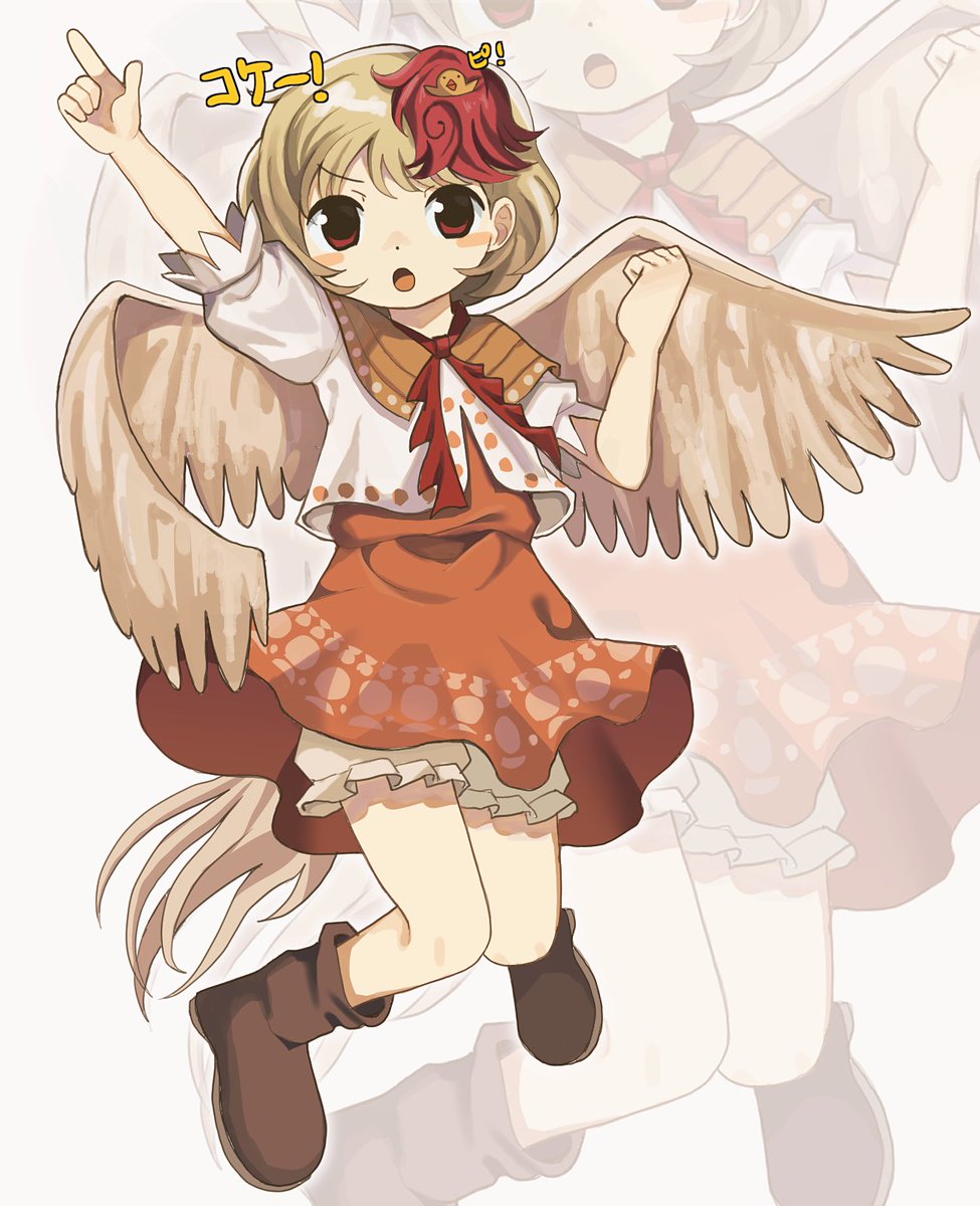 yamadainari_'s tweet photo. くたか https://t.co/VvnYBVPuXf