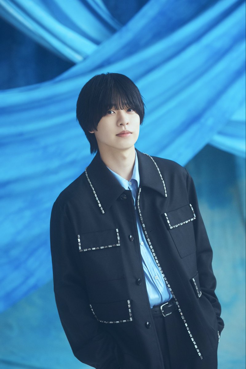 marcy0910's tweet photo. 【🎂Happy Birthday🎂】

本日10/6 はマルシィのVo.吉田右京の誕生日です🎉
誕生日おめでとう🎁 https://t.co/HLPyudwrGF
