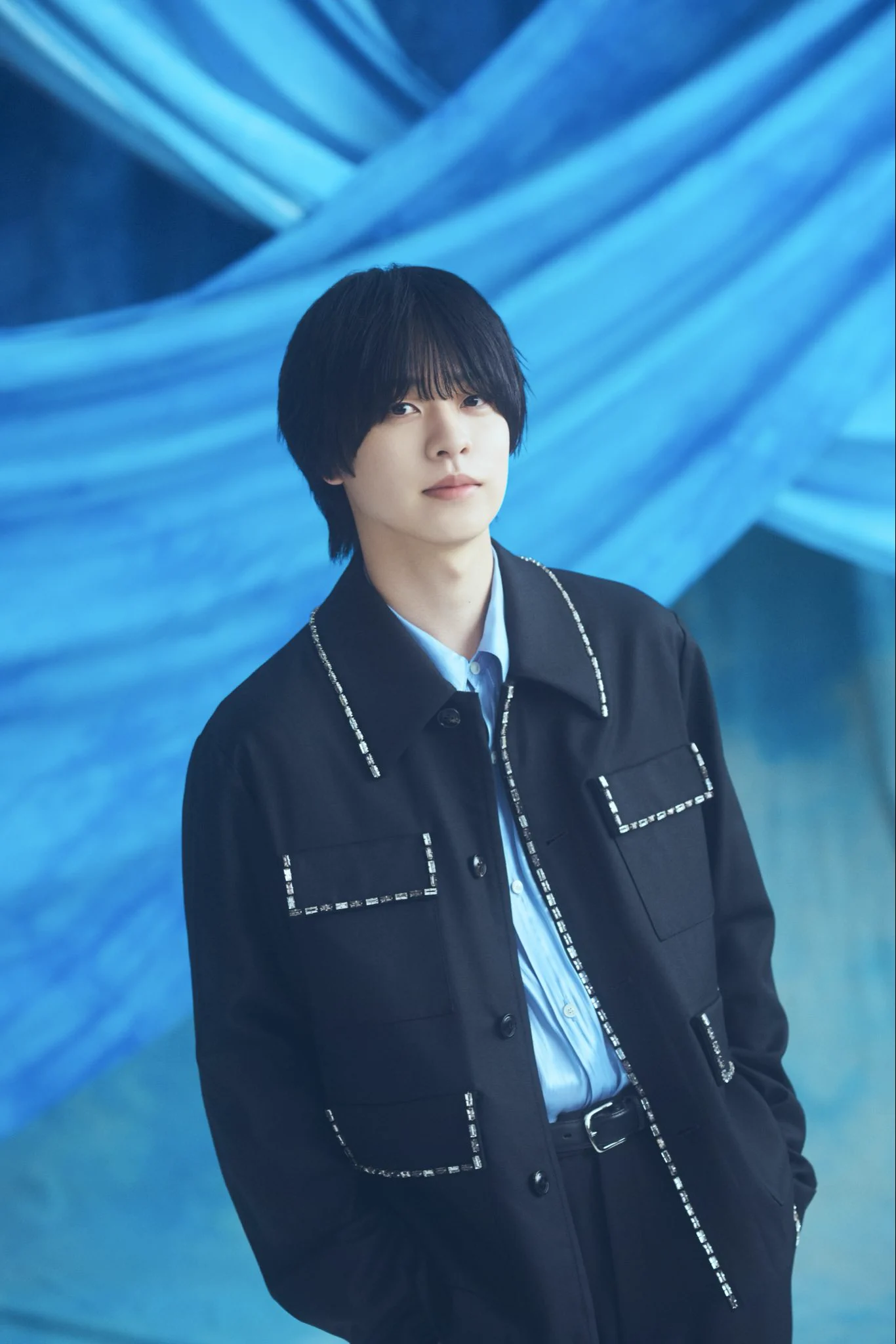 マルシィ (@marcy0910) / X
