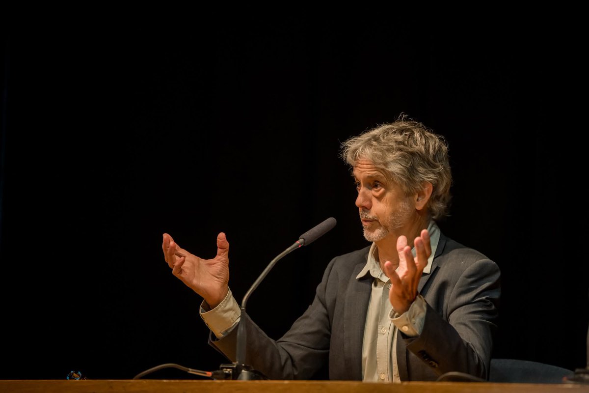 Obs_Live's tweet photo. 𝐓𝐞𝐦𝐩𝐨𝐫𝐚𝐝𝐚 𝟐𝟎𝟐𝟔-𝟐𝟎𝟐𝟕

La Orquesta Barroca de Sevilla celebrará a Beethoven rodeada de directores y solistas de primer nivel en una temporada dedica a los visionarios.

📷 Luis Ollero https://t.co/S9nZGb1V2g