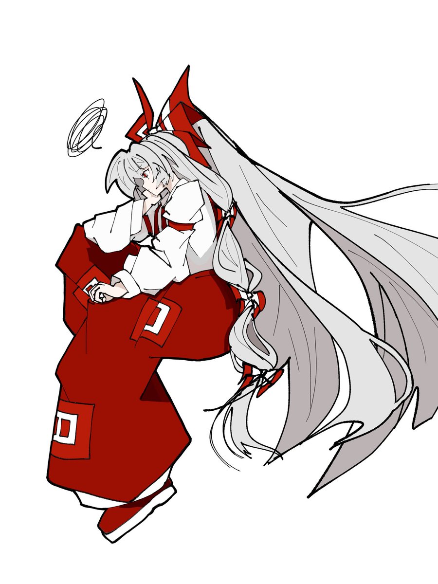 uy6sCLAw5K32361's tweet photo. 全身ver https://t.co/4FS14Gu9wm