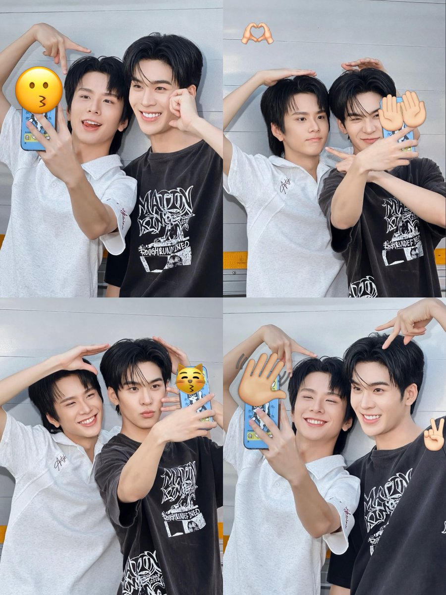 Qing0w5v's tweet photo. คุณช่วยส่งรูปนี้มาได้ไหม🙏🙏🙏@Auautnp @savewrg https://t.co/K90V1HpK6X
