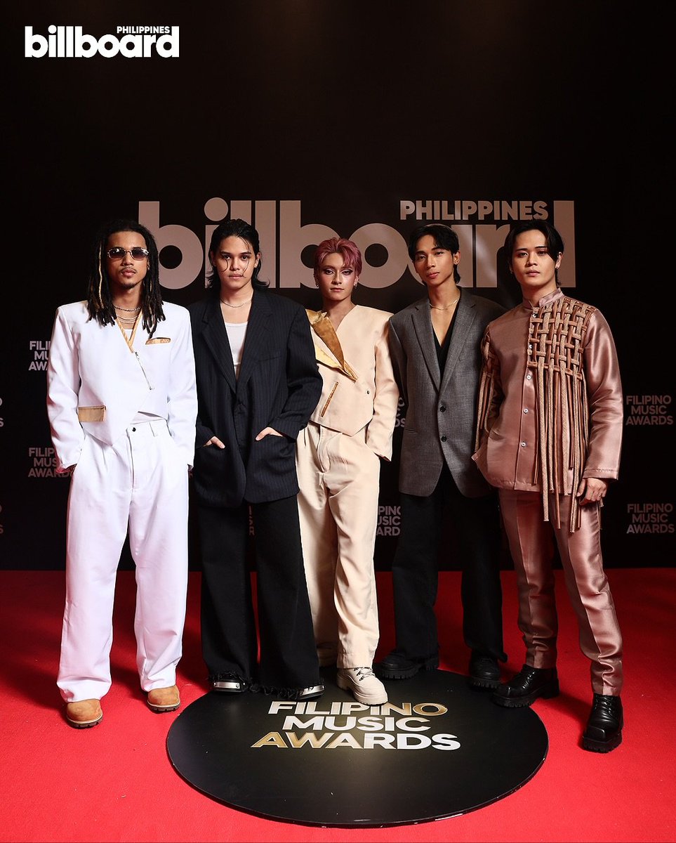 rockstarji_'s tweet photo. ALAMAT at Filipino Music Awards

2025                  //               2026 https://t.co/nGvGg0i4Ox