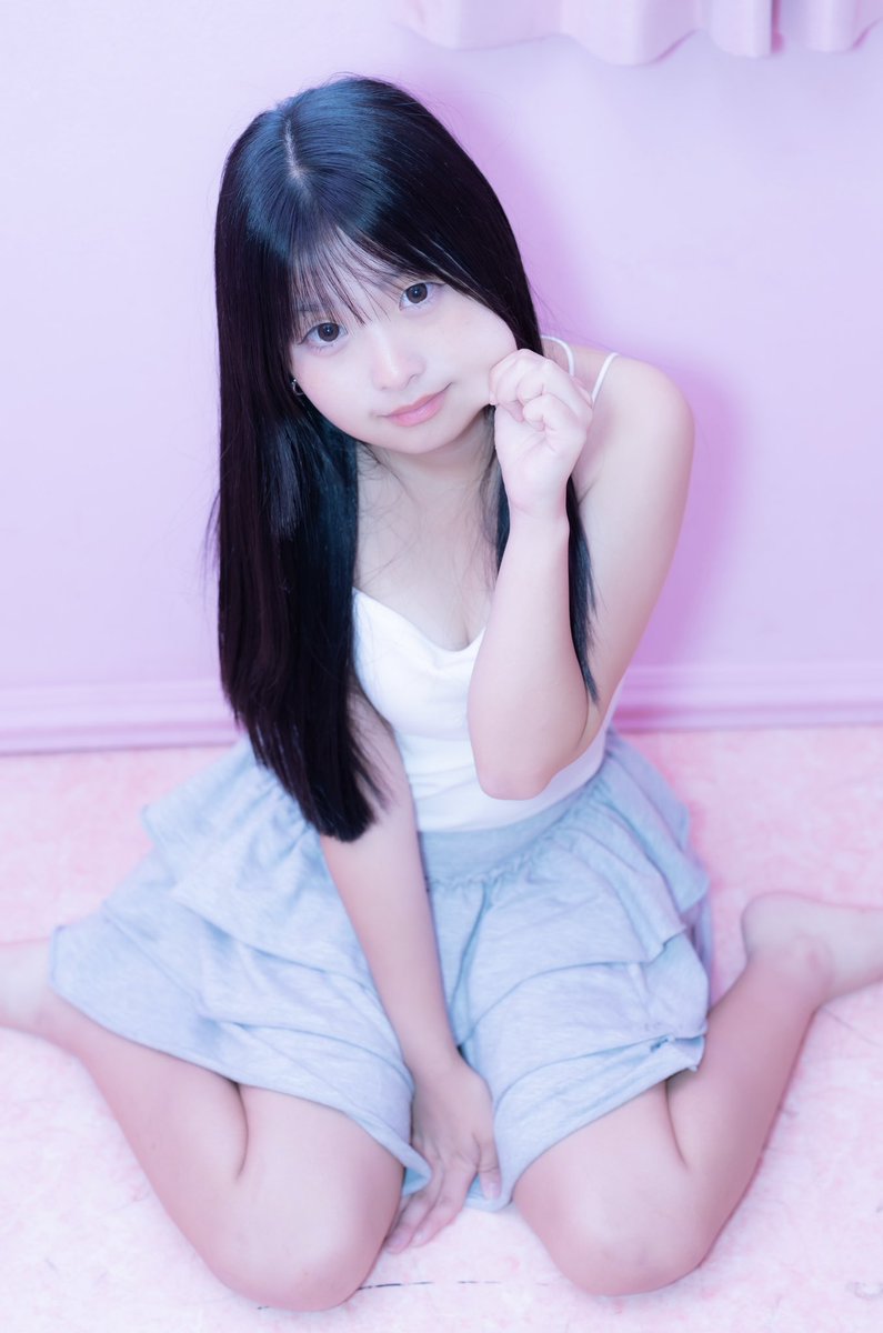 kanako_love310's tweet photo. 今日はかわちぃバージョン載せとく♡
2026.8.15 3スタ
#朝比奈優愛
#PUREFUL https://t.co/wjtlsiq5ED
