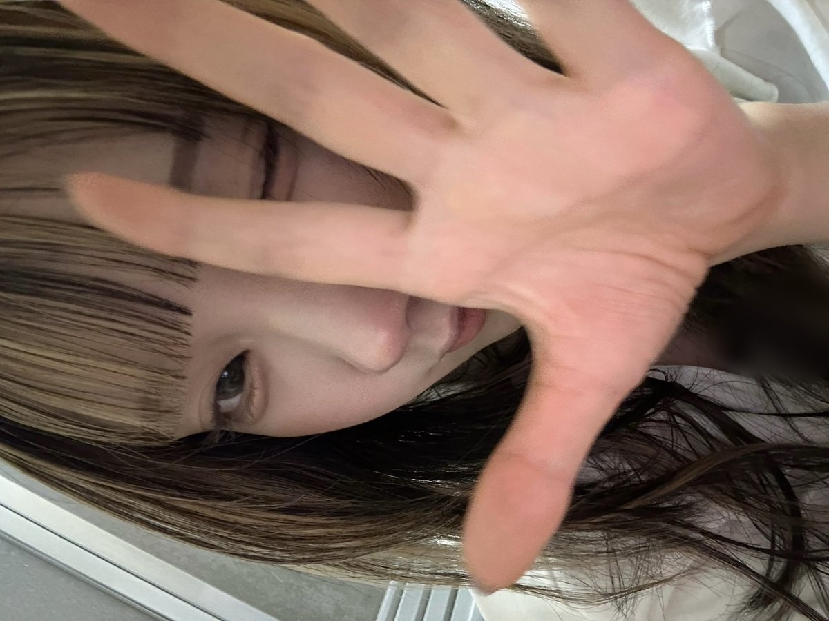 100__pm's tweet photo. https://t.co/uVRnso6Ltb