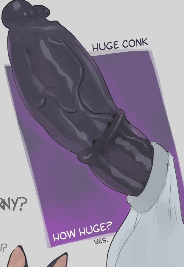 BunBashingU's tweet photo. She's just sent [reader] a message! Wonder what it could be... Maybe she wants to hang ou- It's a dick pic. She barely got it into frame so you better be appreciative....

📲: " Thought you might like this. " https://t.co/OZEGTO6XHw