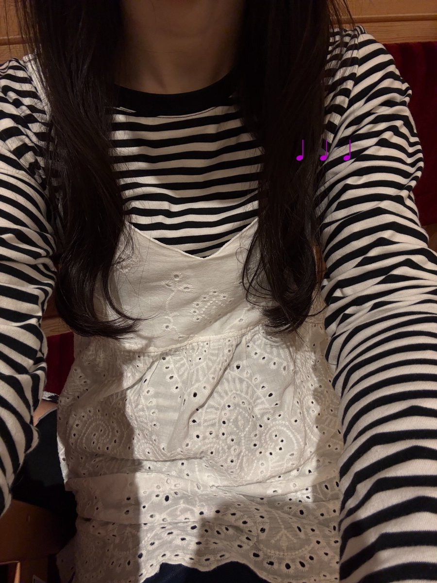 jm10280178's tweet photo. 岩倉在住の主婦です(33) 
#岩倉 https://t.co/u0Z4Bkx7q6