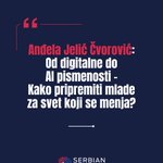 Photo by SerbianResearchers (@SRB_Researchers)