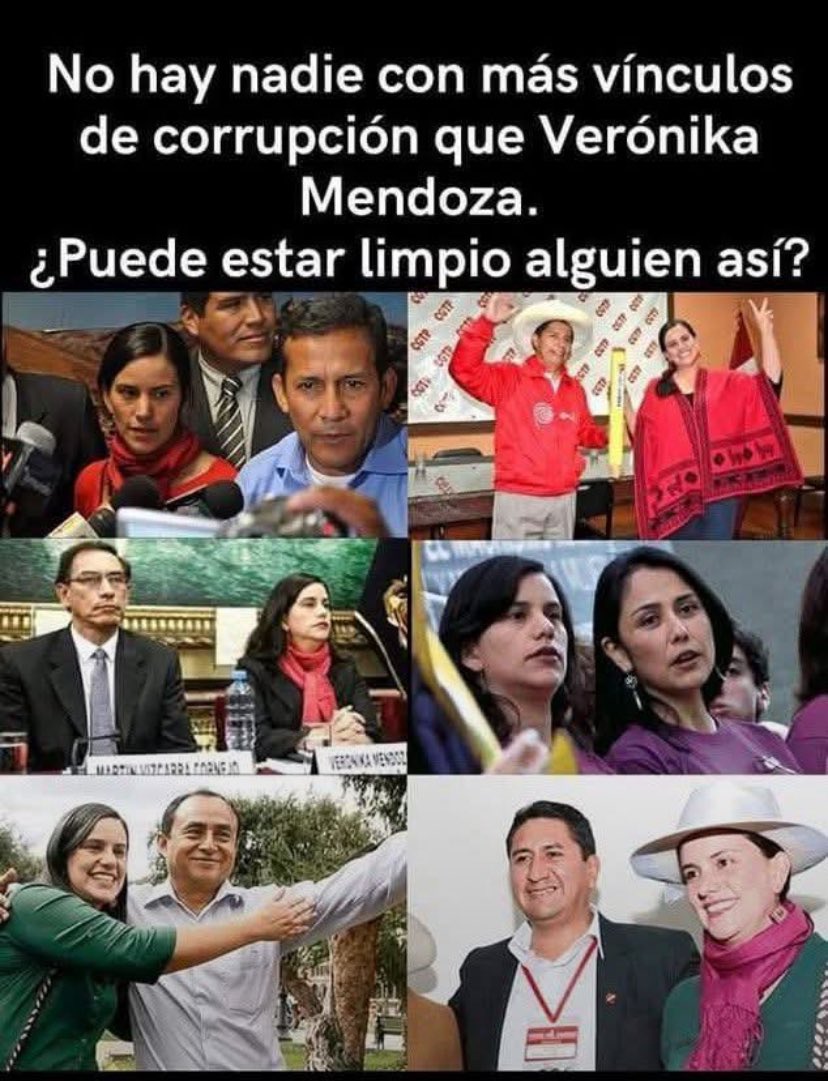 rosacch40's tweet photo. @RoyAlta_Peru @Vero_Mendoza_F Pero q inteligentes q son los cuzqueños , punto para cuzco !!! https://t.co/WatYv0cZHQ