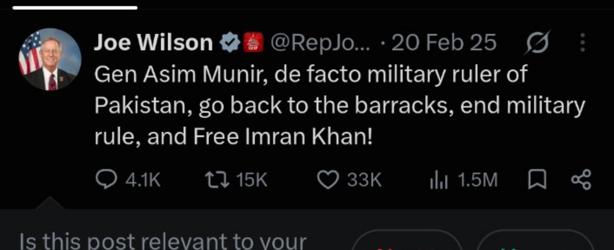 RomanSaeedJ's tweet photo. @MarianaBaabar Yes, everyone beware of such accounts https://t.co/1Ai5IpHrxE