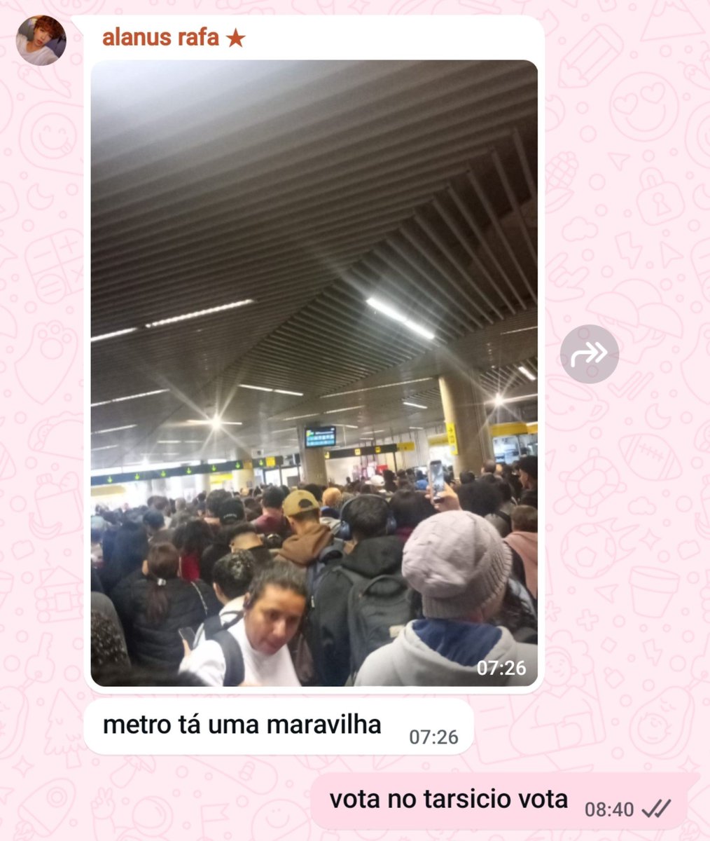swagoated's tweet photo. VOTA NESSE DIABO VOTA https://t.co/2SiI12o8mi