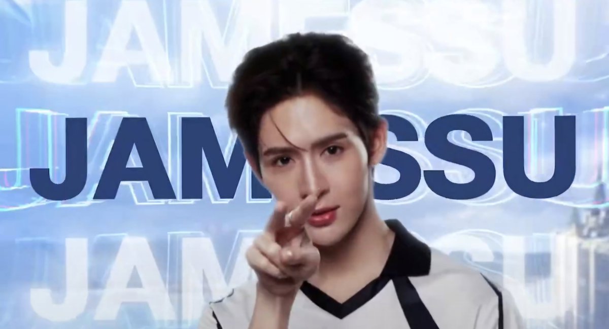 GG_dxix's tweet photo. #TeamNORMAN #JamesSu
⚔ NRM JAMESSU - MIDLANE
🤨กึงจัดอะค้าบบบ ⚔️
#RoVTPOPTournament #RoV10ปี
#RoV10ปีโตมาเอาเรื่อง #RoV https://t.co/ZoR1Wi98d3