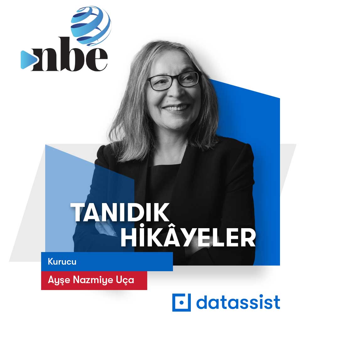 datassist_ik's tweet photo. Çocuğumuza iyi bir hayat sunmakla, onun kendi hayatını kurmasına alan bırakmak arasındaki çizgi nerede?

Ayşe Nazmiye Uça, Tanıdık Hikayeler'in yeni bölümünde; para, miras ve ebeveynlik üzerinden önemli bir soruya dikkat çekiyor:

Çocuklarımız için her şeyi kolaylaştırmak, onların hayatını gerçekten kolaylaştırıyor mu?

Belki de mesele ne bıraktığımızdan çok, çocuklarımızın bıraktıklarımızla ne yapmayı öğrendiği.

👉 Videonun tamamını izleyin: https://t.co/C9yS44Chb4