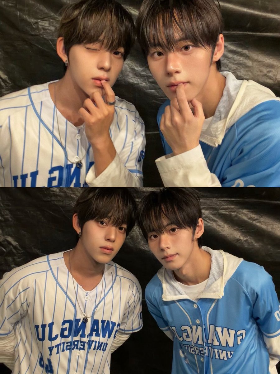 chihering's tweet photo. 토끼 강아지 조합은 근본입니다.
ㄴ언제부터요?
    ㄴ오늘부터무슨무슨법으로그렇게정해졋어요 https://t.co/sC0U5ChLl8