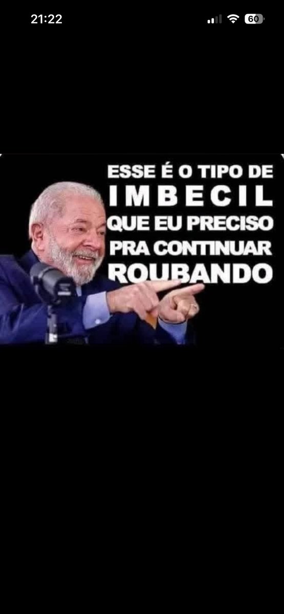 Ronivanrdgd's tweet photo. @BlogdoNoblat https://t.co/uJ2RJkD6Vy