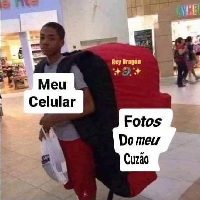 utacionn's tweet photo. Bom dia 🍑 https://t.co/QSwRL2fBDZ