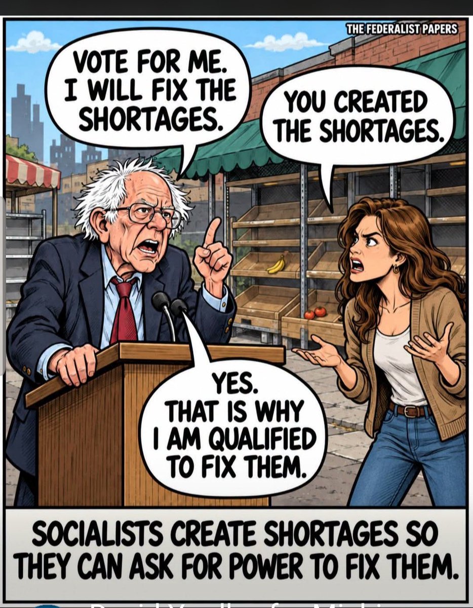 Johnmac07840318's tweet photo. https://t.co/zwzzbmwuQ3
