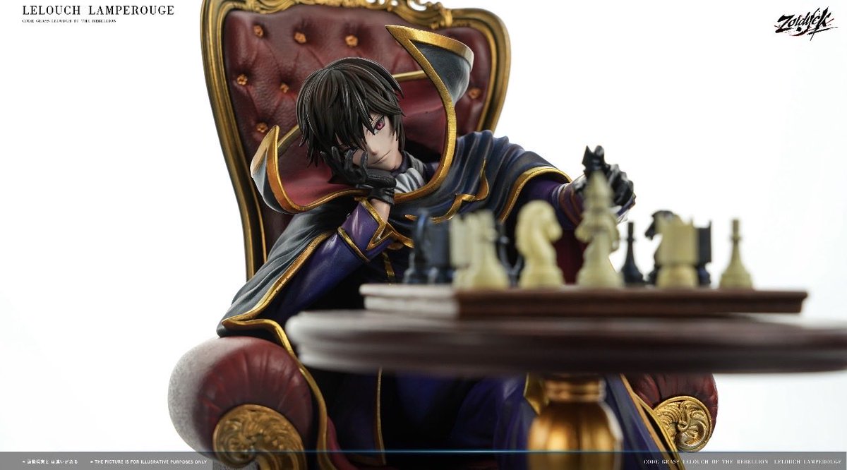 aemiami__'s tweet photo. PRE-ORDERS WILL OPEN SOON!!!! they fixed his hair color! https://t.co/uG2aylw3G7