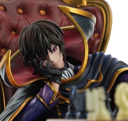 aemiami__'s tweet photo. PRE-ORDERS WILL OPEN SOON!!!! they fixed his hair color! https://t.co/uG2aylw3G7
