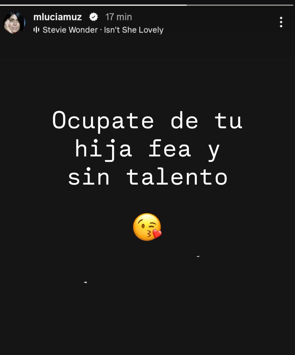 marthalamartha's tweet photo. BUEN DÍA SOLO PARA LA MADRE DE TINI DE QUE APRENDIÓ EL VENTILADOR https://t.co/hdLpqbJEYV