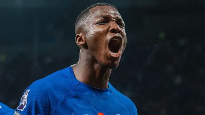 DutchVDL1907's tweet photo. LETS GOOOO https://t.co/WtD04E34X0