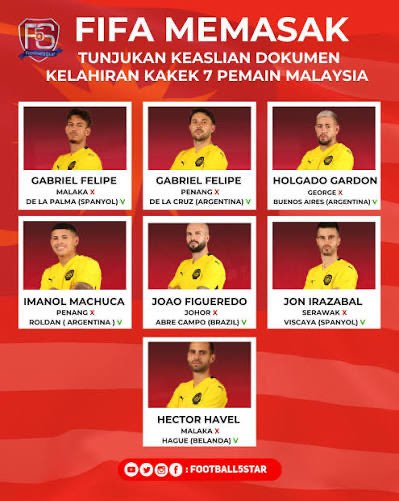 supriyadi3_0x's tweet photo. @MrHaedarB @TrollFootball asian to https://t.co/lkILyGczIs