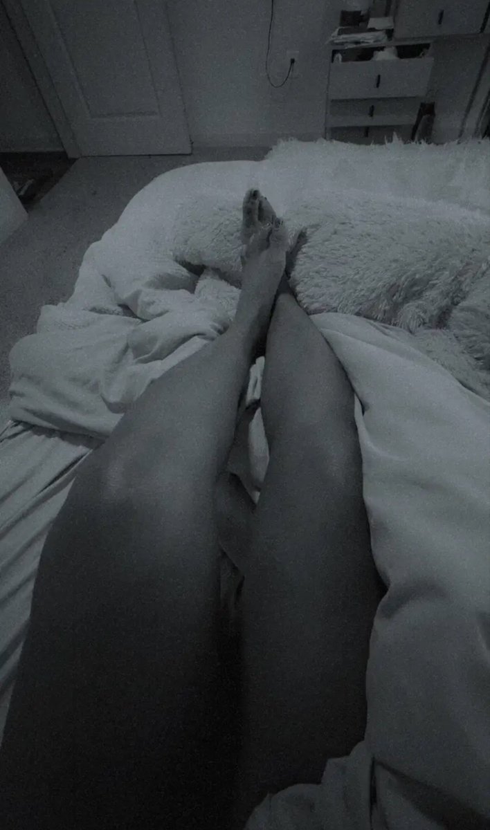 MercyDenni62159's tweet photo. #paypiggys #findoms #findomsatay #findomfeet Good morning baby https://t.co/XG8ZxWgxav