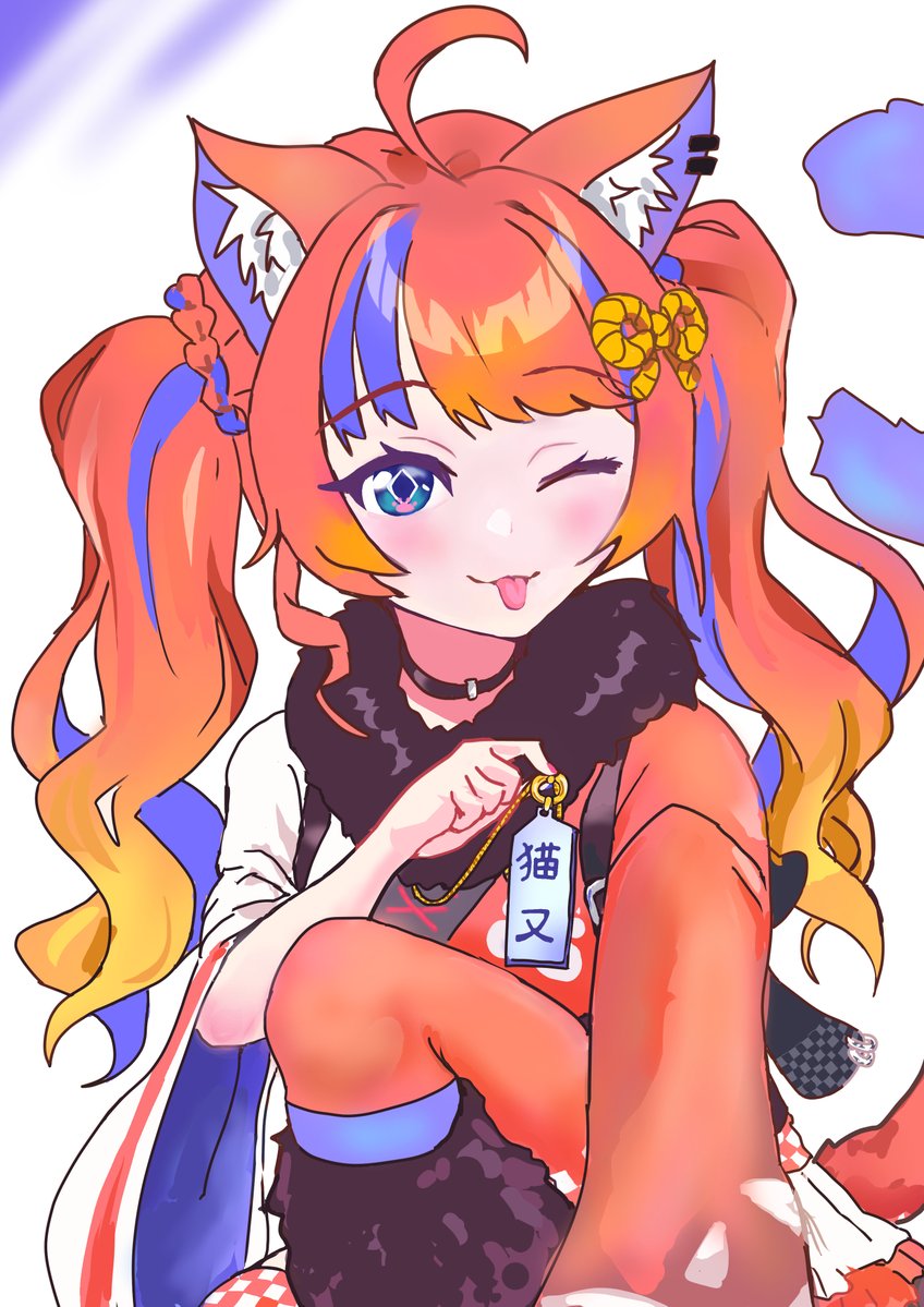 OKIrakugaki's tweet photo. 久しぶりのお絵かきはみくぽぽ
 #みくりえいてぃぶ https://t.co/NklsGIiQfe