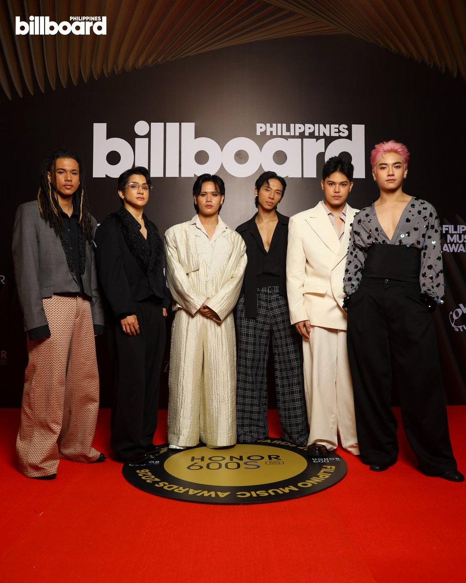 rockstarji_'s tweet photo. ALAMAT at Filipino Music Awards

2025                  //               2026 https://t.co/nGvGg0i4Ox