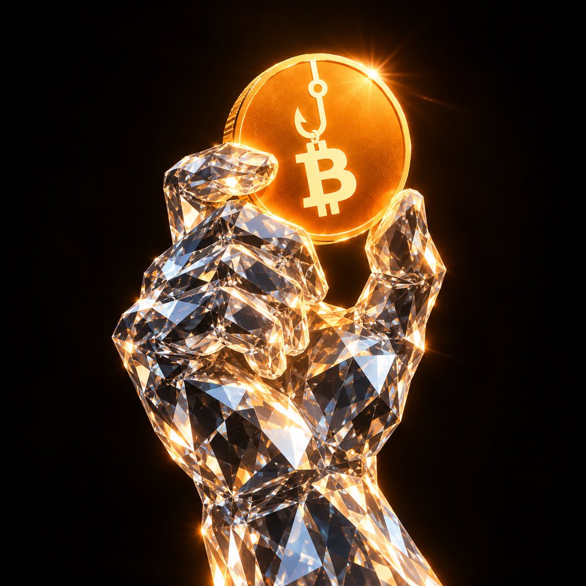 ZWZNFT's tweet photo. $HBTC #HBTC @hookedbitcoin https://t.co/1qkeIr7p8s