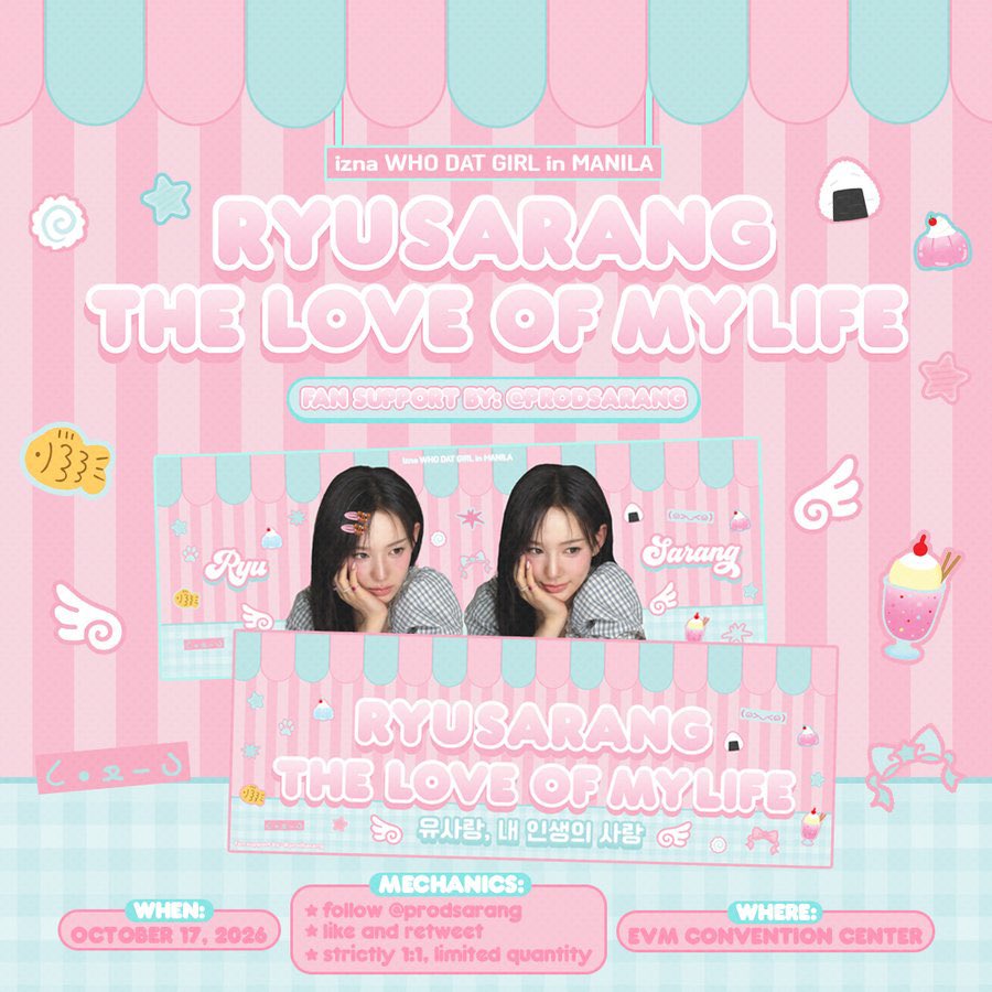 prodsarang's tweet photo. posting previews for these soon hihi https://t.co/PwLKVzPXDE
