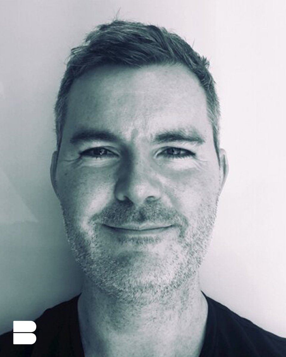 BanijayRights's tweet photo. Banijay Rights bolsters its Licensing teams ahead of #BLE2026
Licensing & Merchandising: David Christopher named Group Director, supported by Leila Loumi, Jason Easy and Claire Morgan.
Gaming & Gambling: Mark Woollard named SVP, supported by Andreas Demetriou.
#BanijayRights https://t.co/hWwMTGrzn6