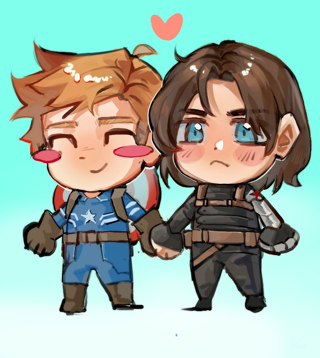 gizaaChAn's tweet photo. Oke segini aja, dadah aku mau belajar TKA  #stucky https://t.co/7YmcjTtFBd