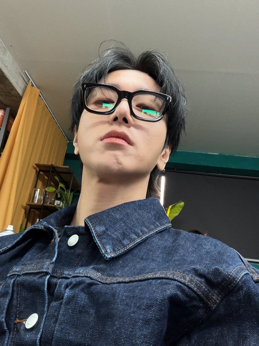 grumpyhoon_ tweet picture