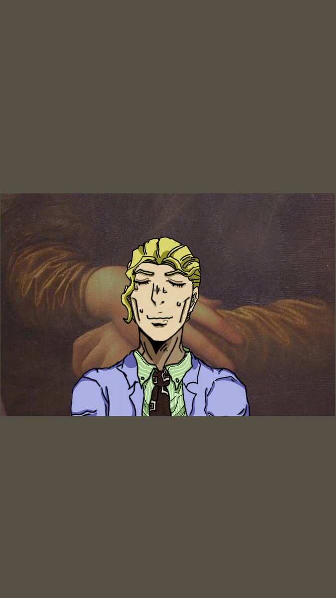 CuteCorePupp's tweet photo. Давайте все мирно меня забуллим 😇😭
(Коё вроде не кидал поэтому тут) 
#BSD #diu https://t.co/C6LWCZqdJc