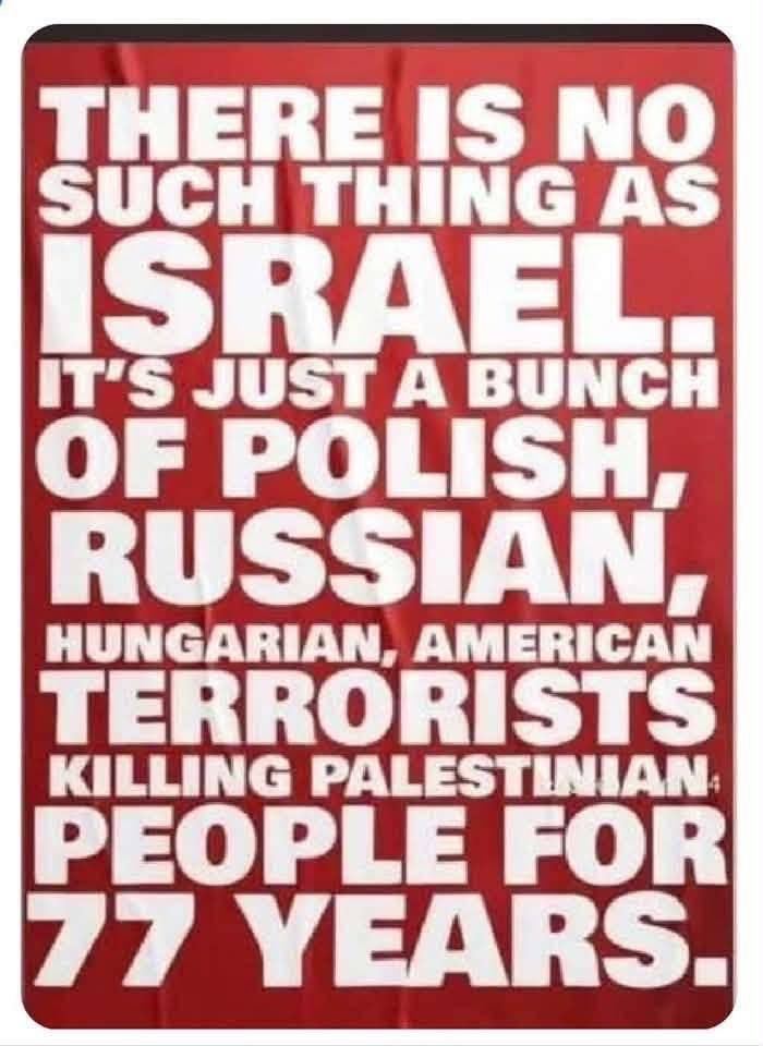 ThishaVitu's tweet photo. @PalestineCultu1 ✊ https://t.co/dDIyhOviUl
